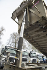 venta de Fruehauf semirremolque volquete imagen 8 Fruehauf semirremolque volquete imagen 8