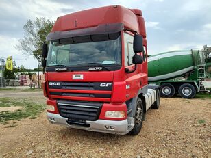 DAF CF 85,360 - Euro5 tractora