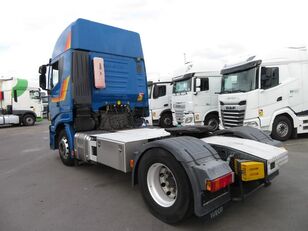 IVECO Stralis 420 ADR tractora