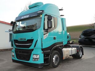 IVECO Stralis AS440S48T/FP-LT XP tractora