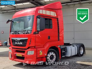 MAN TGS 18.400 4X2 NL-Truck Euro 6 tractora