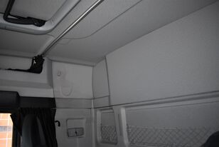 venta de MAN TGX 18.480*ADR*Retarder*2 Zbiornika tractora imagen 21 MAN TGX 18.480*ADR*Retarder*2 Zbiornika tractora imagen 21