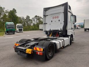 venta de Mercedes-Benz Actros 1848 tractora imagen 5 Mercedes-Benz Actros 1848 tractora imagen 5