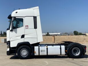 venta de Renault T 480 tractora imagen 15 Renault T 480 tractora imagen 15