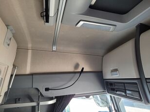 venta de Renault T HIGH 440 tractora imagen 10 Renault T HIGH 440 tractora imagen 10