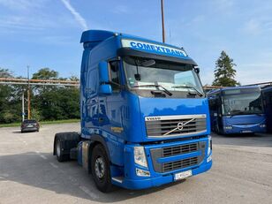 venta de Scania VOLVO FH 420 EEV tractora imagen 7 Scania VOLVO FH 420 EEV tractora imagen 7