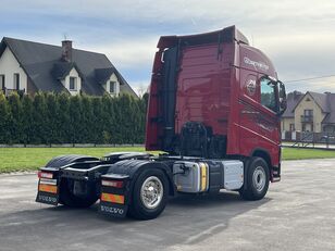 venta de Volvo FH 460 tractora imagen 12 Volvo FH 460 tractora imagen 12