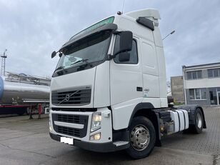 Volvo FH 480 E5 Automat Standart 440 460 tractora