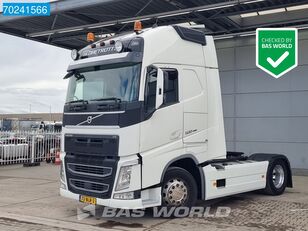 Volvo FH 500 4X2 XL VEB+ Euro 6 tractora