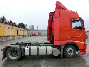 Volvo FH12 42T 460 Globetrotter tractora