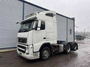 Volvo FH460 6x2 ADR tractora