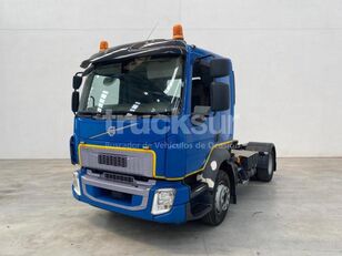 Volvo FL280 tractora