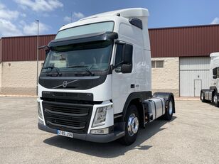 Volvo FM 450 tractora