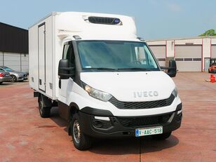 IVECO DAILY 35S15  camión frigorífico < 3.5t