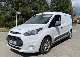 Ford TRANSIT CONECT LONG 1.5Tdci  furgoneta