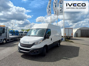 IVECO Daily 35S16  furgoneta