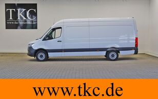 Mercedes-Benz Sprinter 317 CDI L3 Maxi KLIMA AHK 3,5t  #74T164 furgoneta