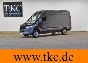 Mercedes-Benz Sprinter 317 CDI MR Kasten L2H2 Klima #74T119 furgoneta nueva