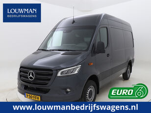 Mercedes-Benz Sprinter 419 1.9 CDI 366 L2H2 9G-Automaat NIEUW | Led koplampen  furgoneta