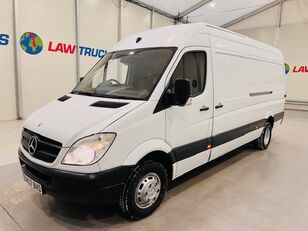 Mercedes-Benz Sprinter 511  furgoneta