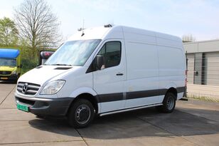 Mercedes-Benz Sprinter 518 CDI furgoneta