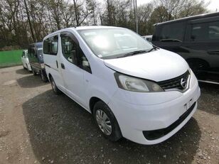 Nissan NV200 VANETTE VAN furgoneta