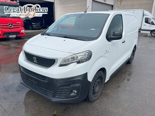 Peugeot Expert 1.6 BlueHDi L1 - Lichte vracht furgoneta