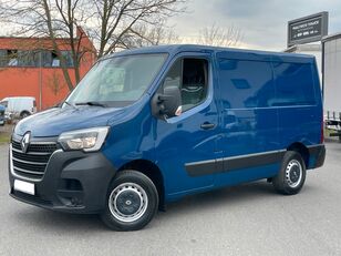 Renault Master Kasten furgoneta