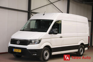 Volkswagen Crafter 35 2.0 TDI 140PK L3H3 (oude L2H2) EURO 6 furgoneta