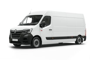 Renault MASTER ESSENTIAL  furgoneta frigorífica nueva