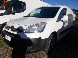 Citroen BERLINGO furgoneta pequeña