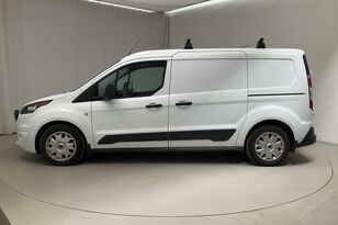 Ford Transit Connect 1.5 TDCi  furgoneta pequeña