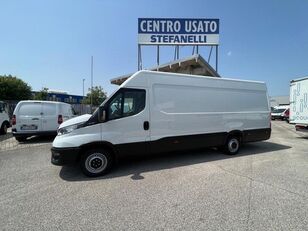 IVECO DAILY 35S16 V - 4100 furgoneta pequeña