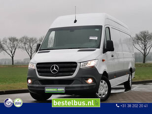 Mercedes-Benz SPRINTER 317 l3h2 maxi 360camera! furgoneta pequeña