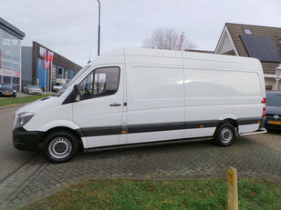 Mercedes-Benz Sprinter 310cdi Aut.L3H3 furgoneta pequeña