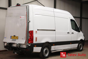 Mercedes-Benz Sprinter 311 2.2 CDI L2H2 EURO 6 furgoneta pequeña