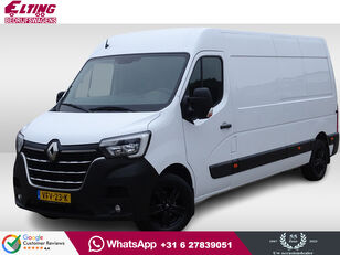 Renault Master T35 2.3 dCi 135 L3H2 furgoneta pequeña