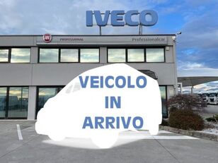 IVECO DAILY 35C12  volquete
