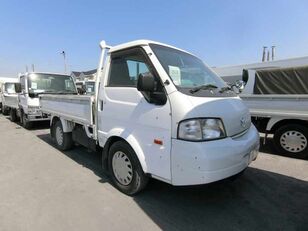 Mazda BONGO TRUCK volquete