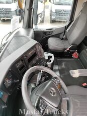 venta de Mercedes-Benz AROCS 4851 volquete imagen 12 Mercedes-Benz AROCS 4851 volquete imagen 12