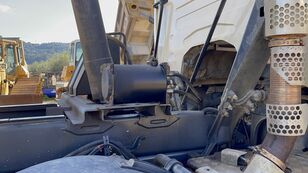 venta de Scania G410 volquete imagen 16 Scania G410 volquete imagen 16