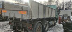 venta de Volvo FH12 volquete imagen 22 Volvo FH12 volquete imagen 22