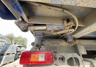 venta de Volvo U3XDTF volquete imagen 36 Volvo U3XDTF volquete imagen 36